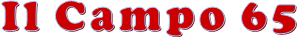 Il Campo 65