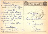 AlleanzaItaloTedesca_R