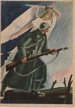 AngeloeSoldato_D