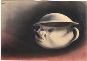 Churchill_Teiera_D