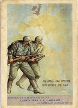 DuePopoli_D