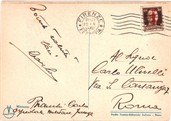 Ritorneremo_2_R