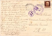RomaVittoria_R