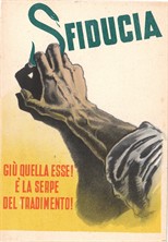 Sfiducia_RSI_D