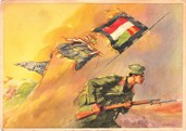 battaglioni_GIL_D
