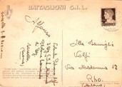battaglioni_GIL_R